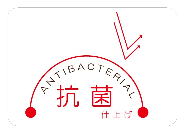 Amazon｜かのりゅう 曲げわっぱ弁当箱 Anti W くつわ Na 18×12.5×6.5cm